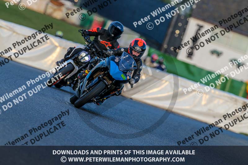 PJM Wedding Photography;enduro digital images;event digital images;eventdigitalimages;mallory park;mallory park photographs;mallory park trackday;mallory park trackday photographs;no limits trackdays;peter wileman photography;racing digital images;trackday digital images;trackday photos